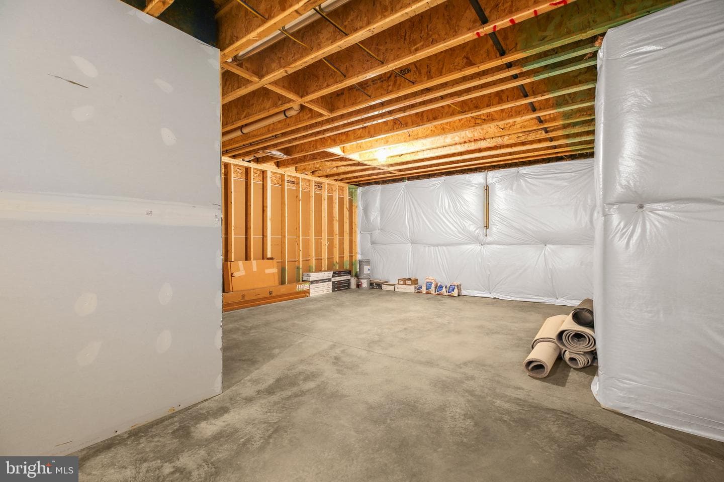 188 Hampstead Farm Lane photo 67