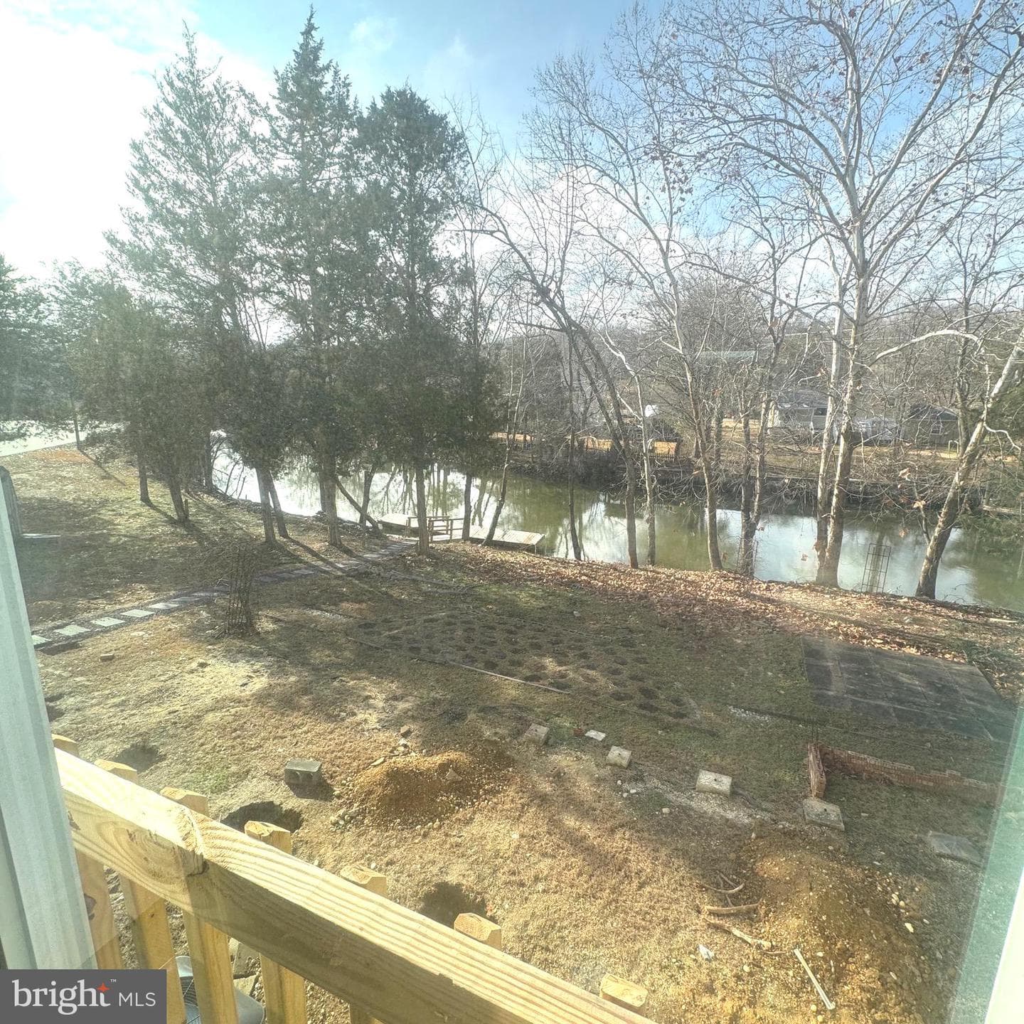1002 Potomac Drive photo 19