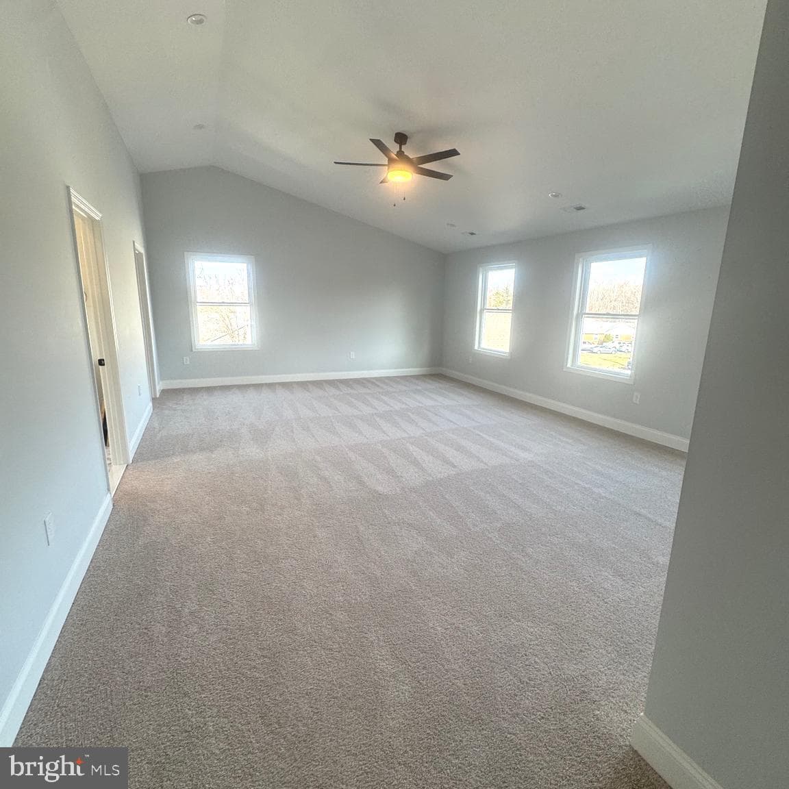 1002 Potomac Drive photo 33