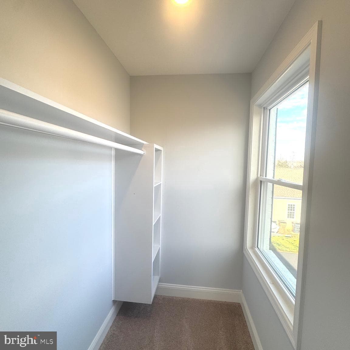 1002 Potomac Drive photo 34