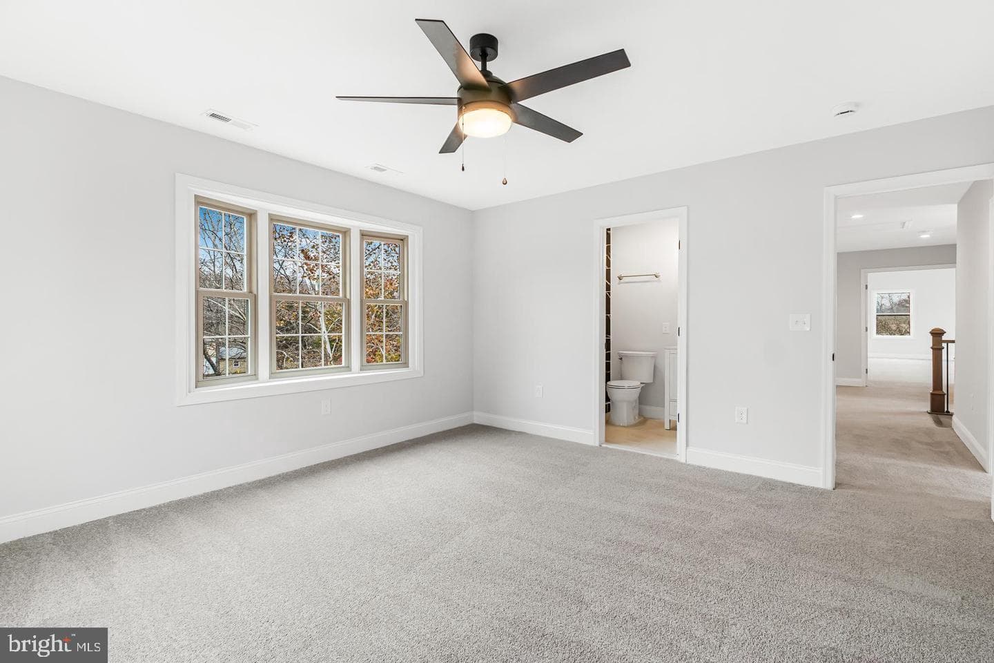 1002 Potomac Drive photo 44