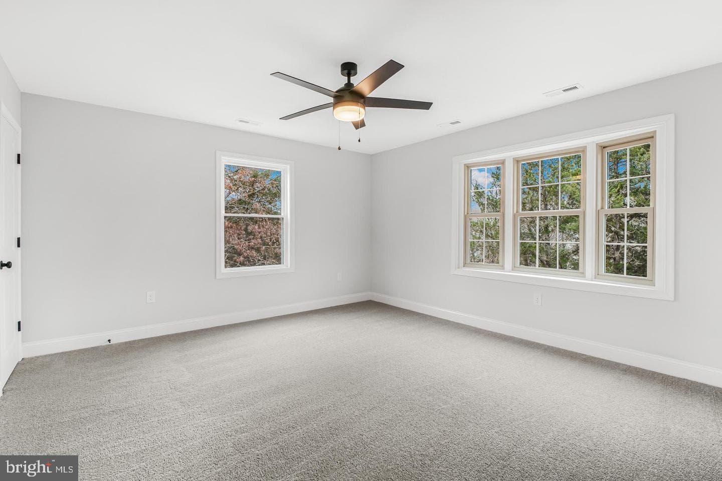 1002 Potomac Drive photo 45