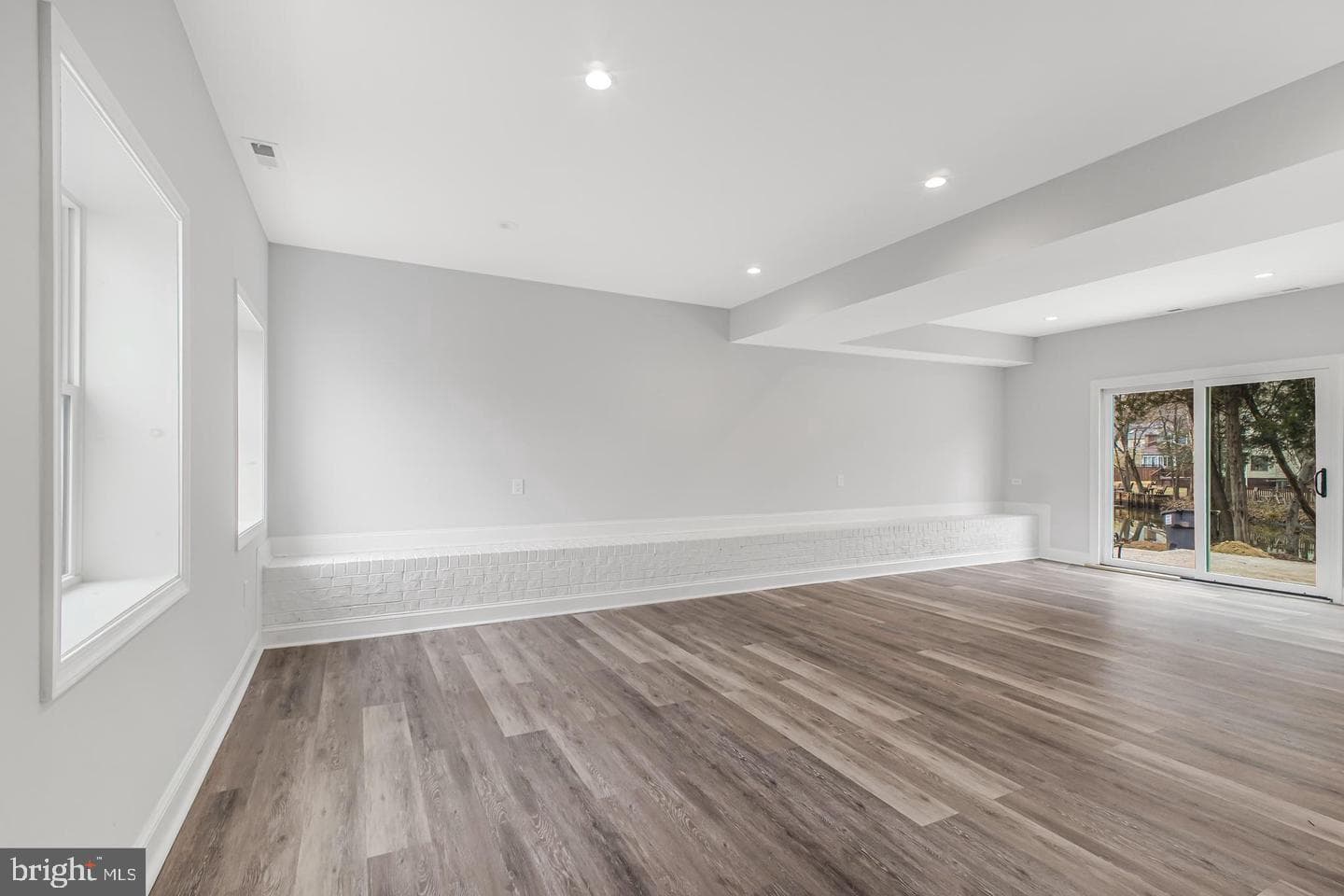 1002 Potomac Drive photo 55