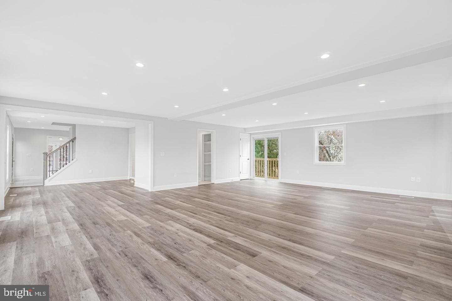 1002 Potomac Drive photo 58