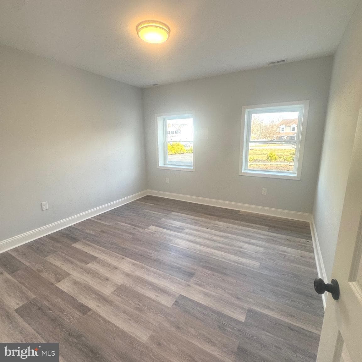 1002 Potomac Drive photo 64
