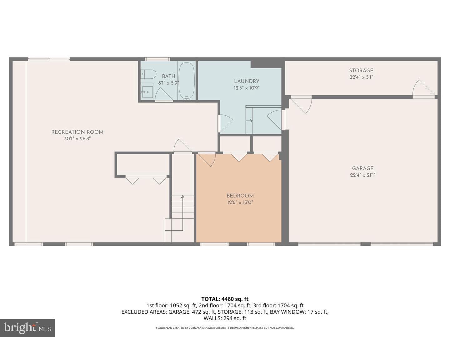 1002 Potomac Drive photo 72