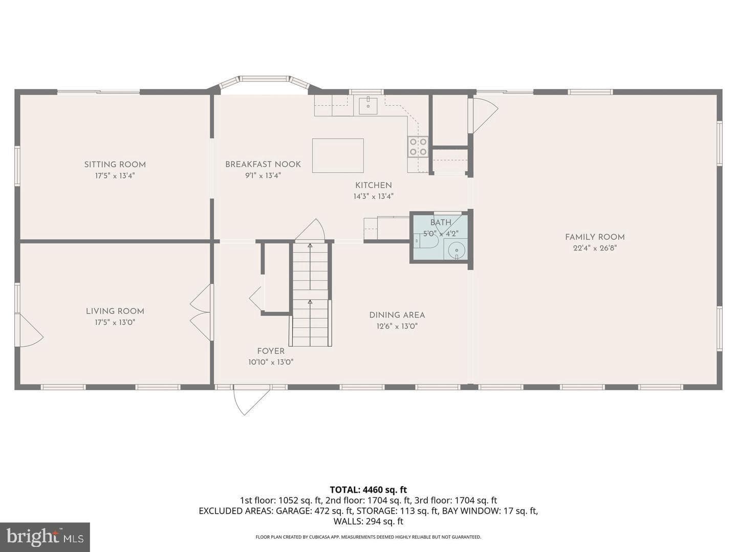 1002 Potomac Drive photo 74