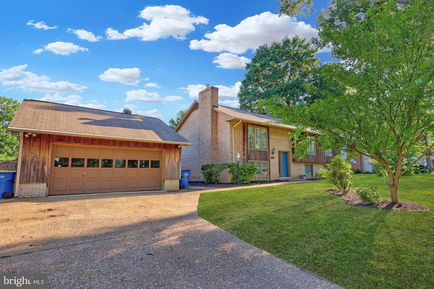 602 Galveston Road, Fredericksburg