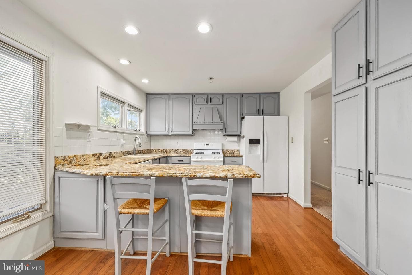 602 Galveston Road photo 21