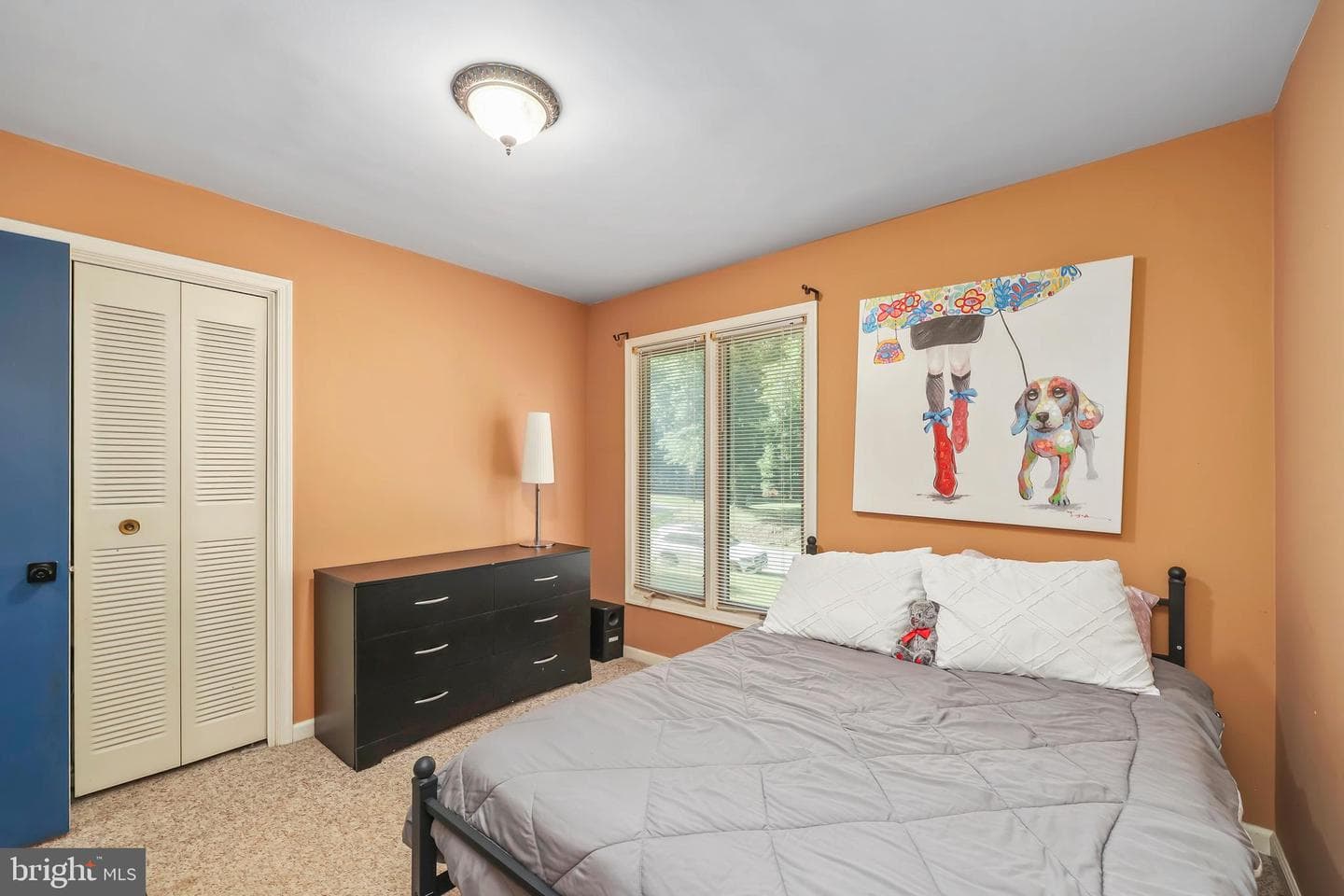 602 Galveston Road photo 29
