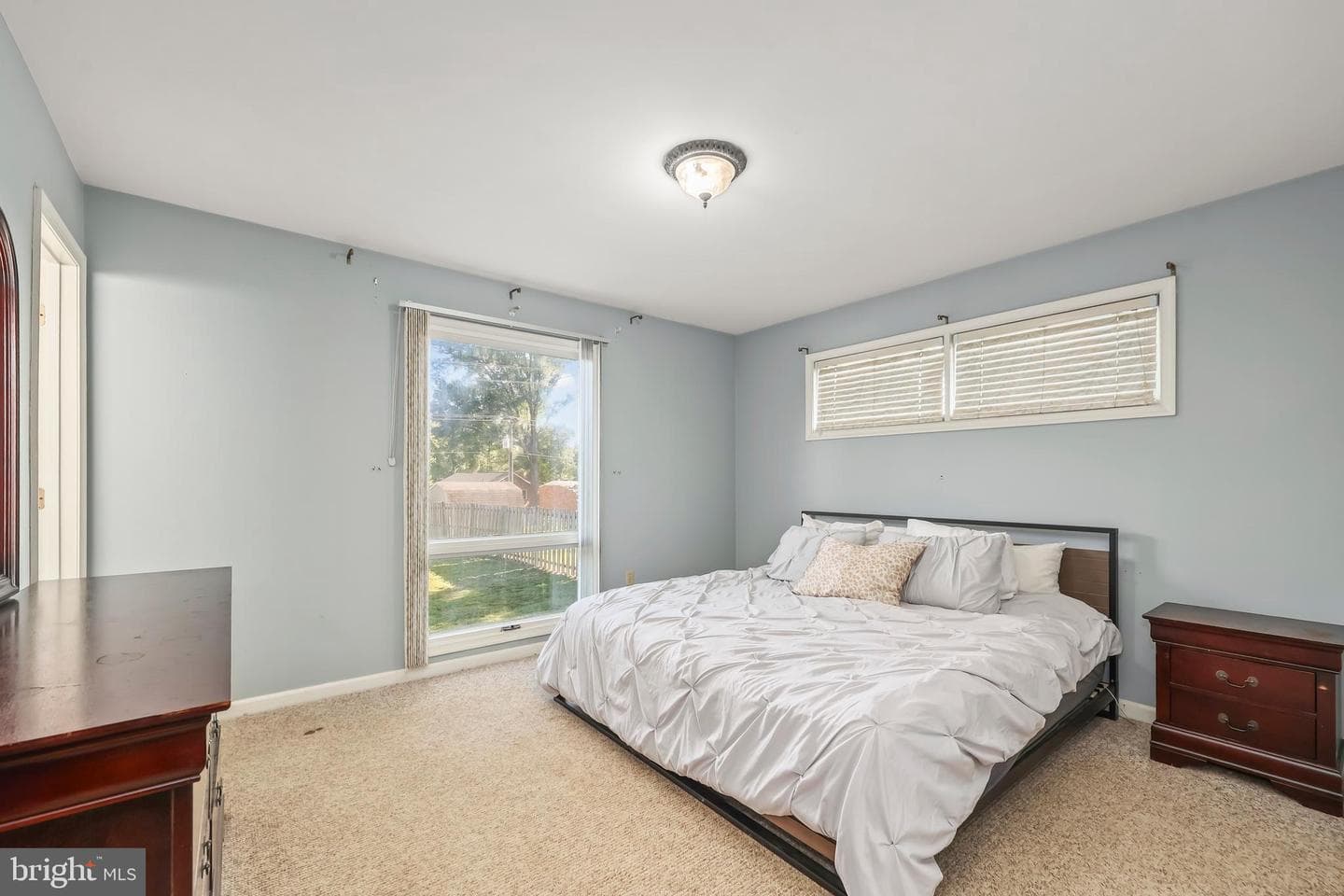 602 Galveston Road photo 31
