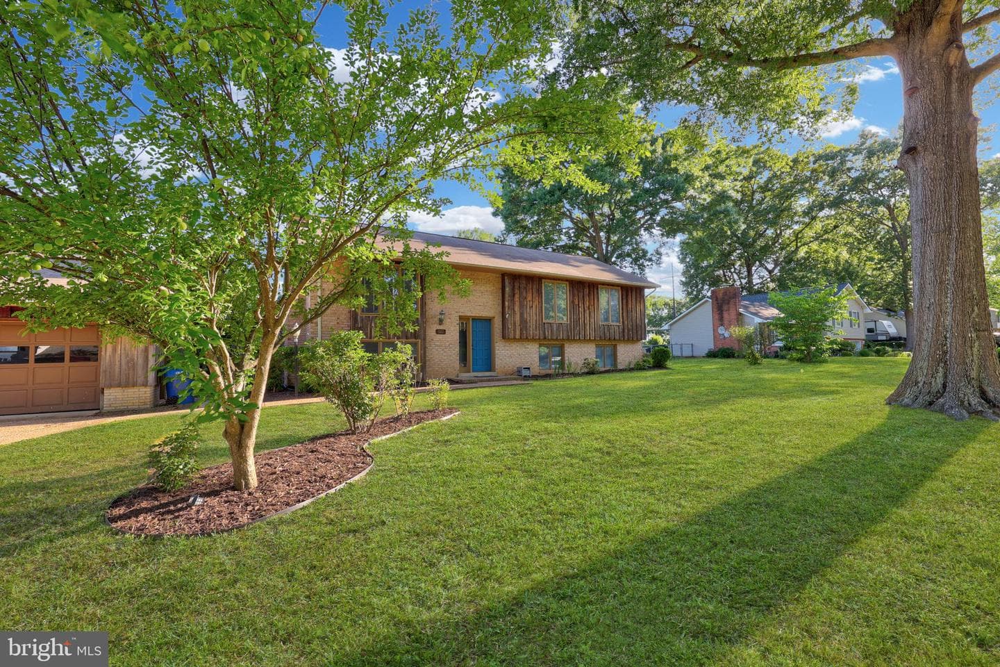 602 Galveston Road photo 35