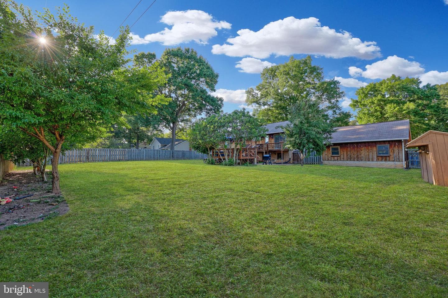 602 Galveston Road photo 39