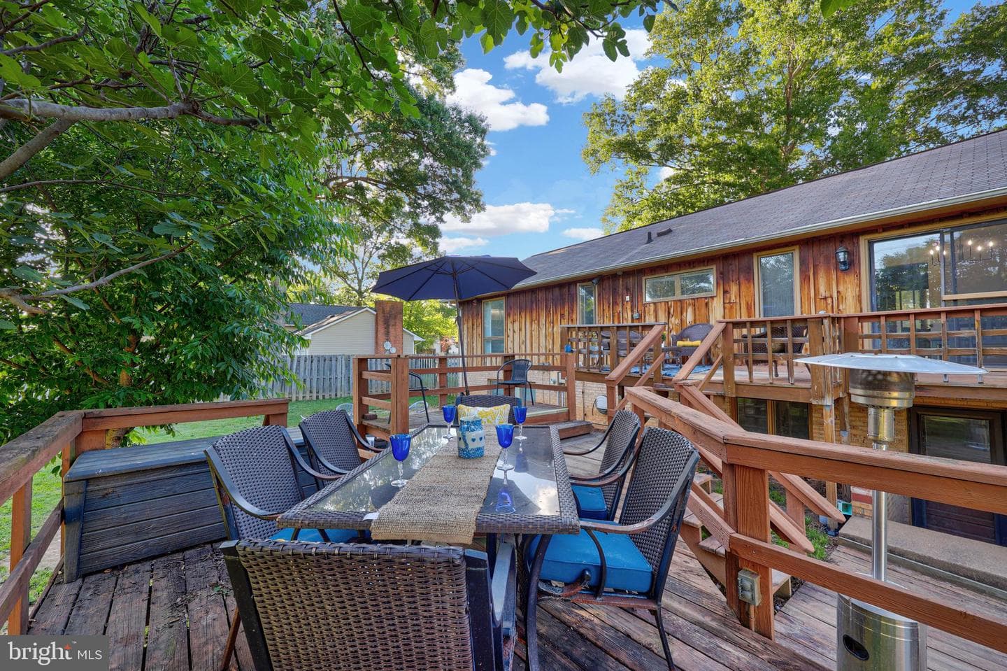 602 Galveston Road photo 44