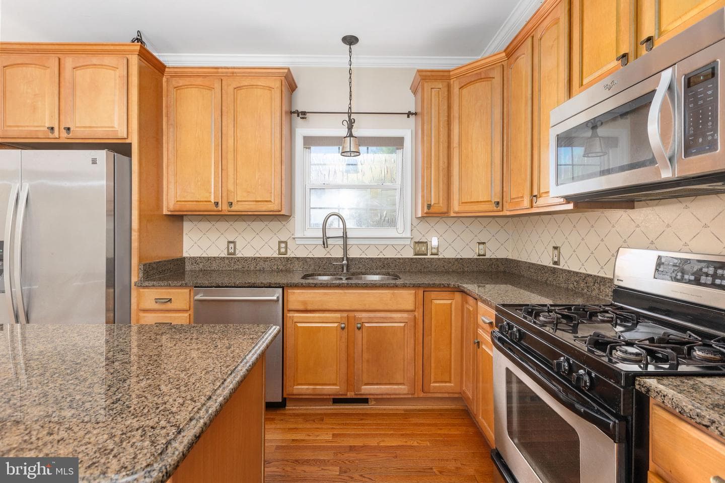 20 Cavalry Ridge Rd, Fredericksburg