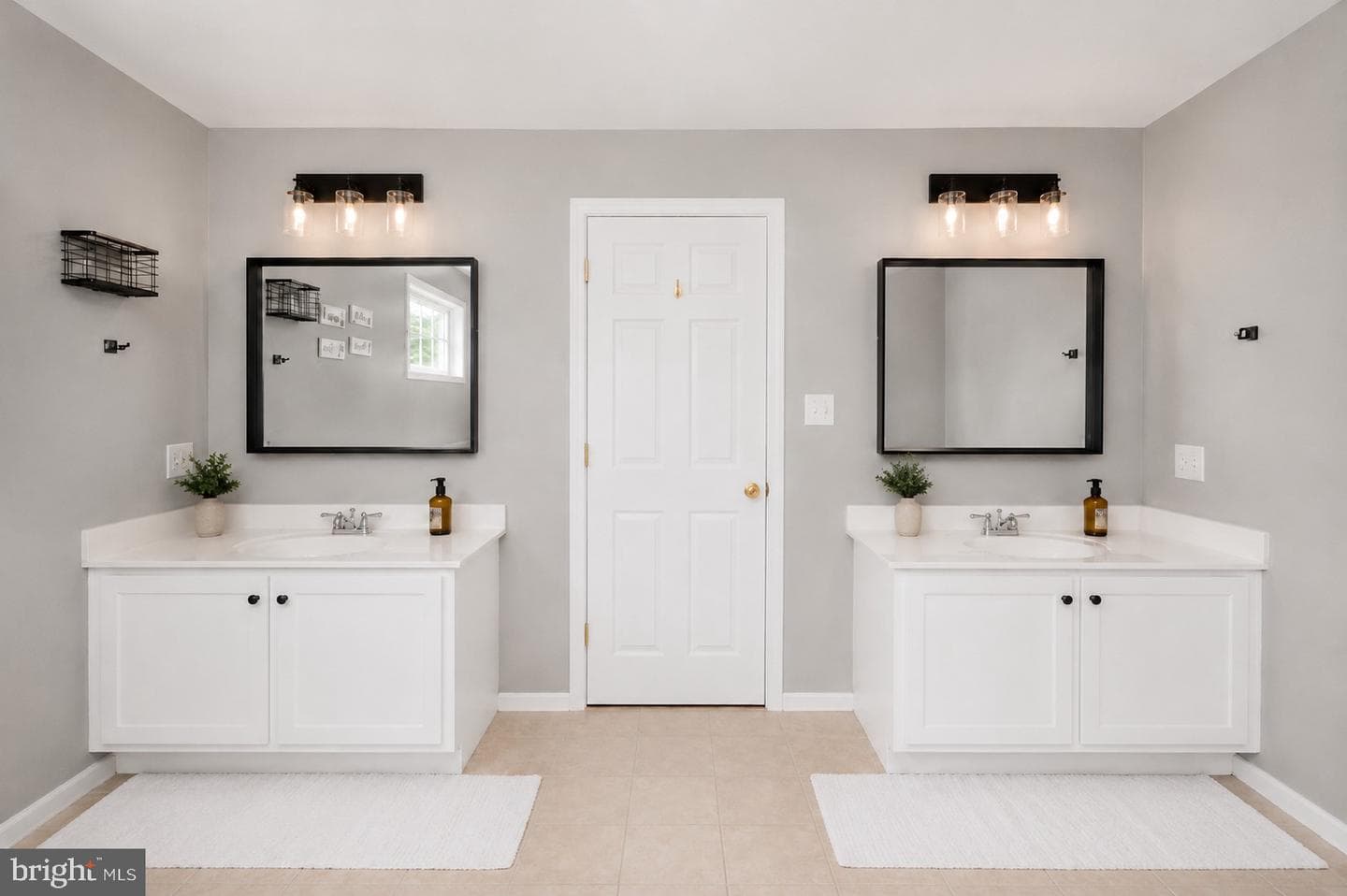 36 Crestwood Lane photo 24