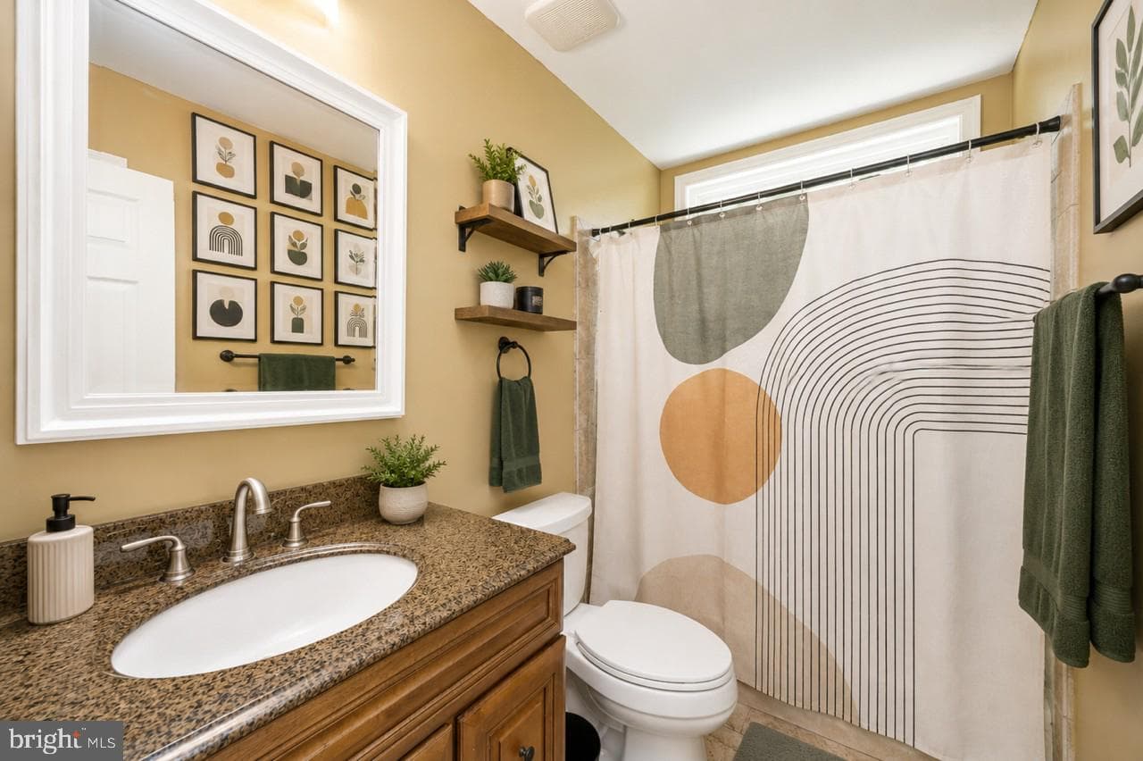 36 Crestwood Lane photo 25