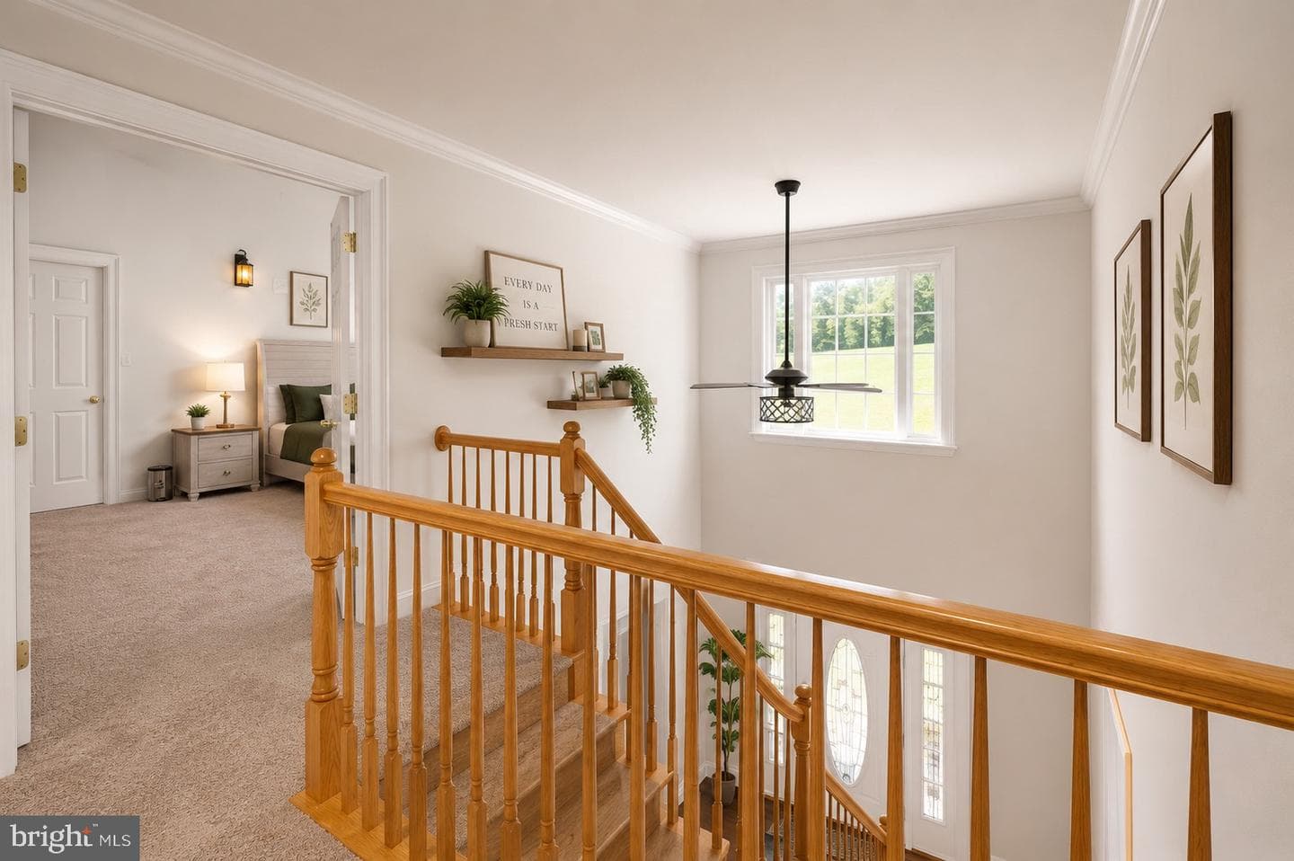 36 Crestwood Lane photo 8