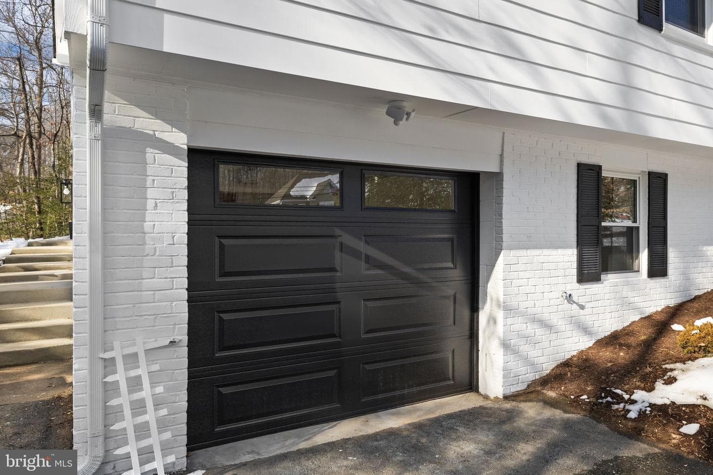2221 Harpoon Drive photo 3