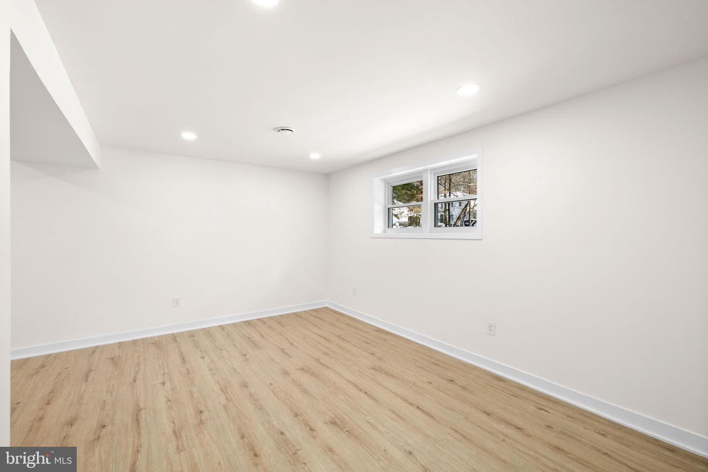 2221 Harpoon Drive photo 32