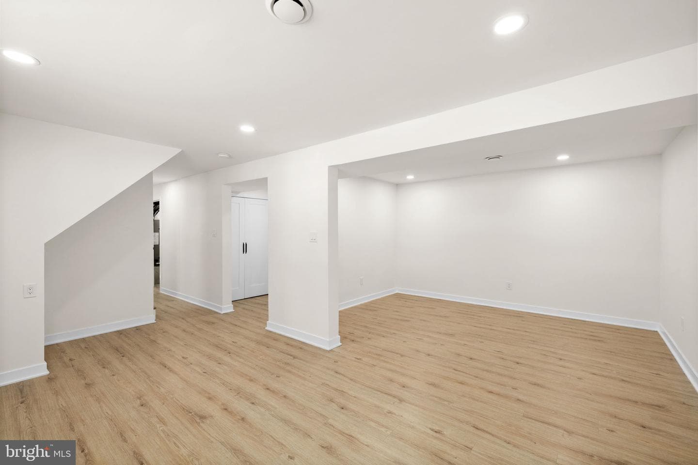 2221 Harpoon Drive photo 33