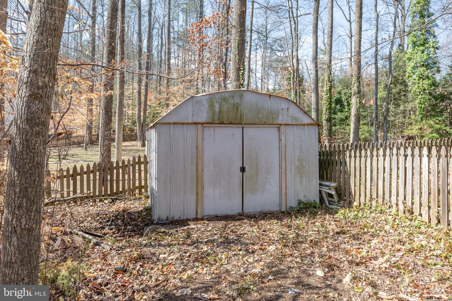 2221 Harpoon Drive photo 43