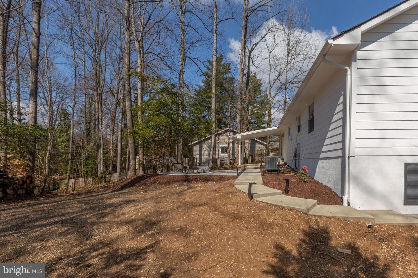 2221 Harpoon Drive photo 44