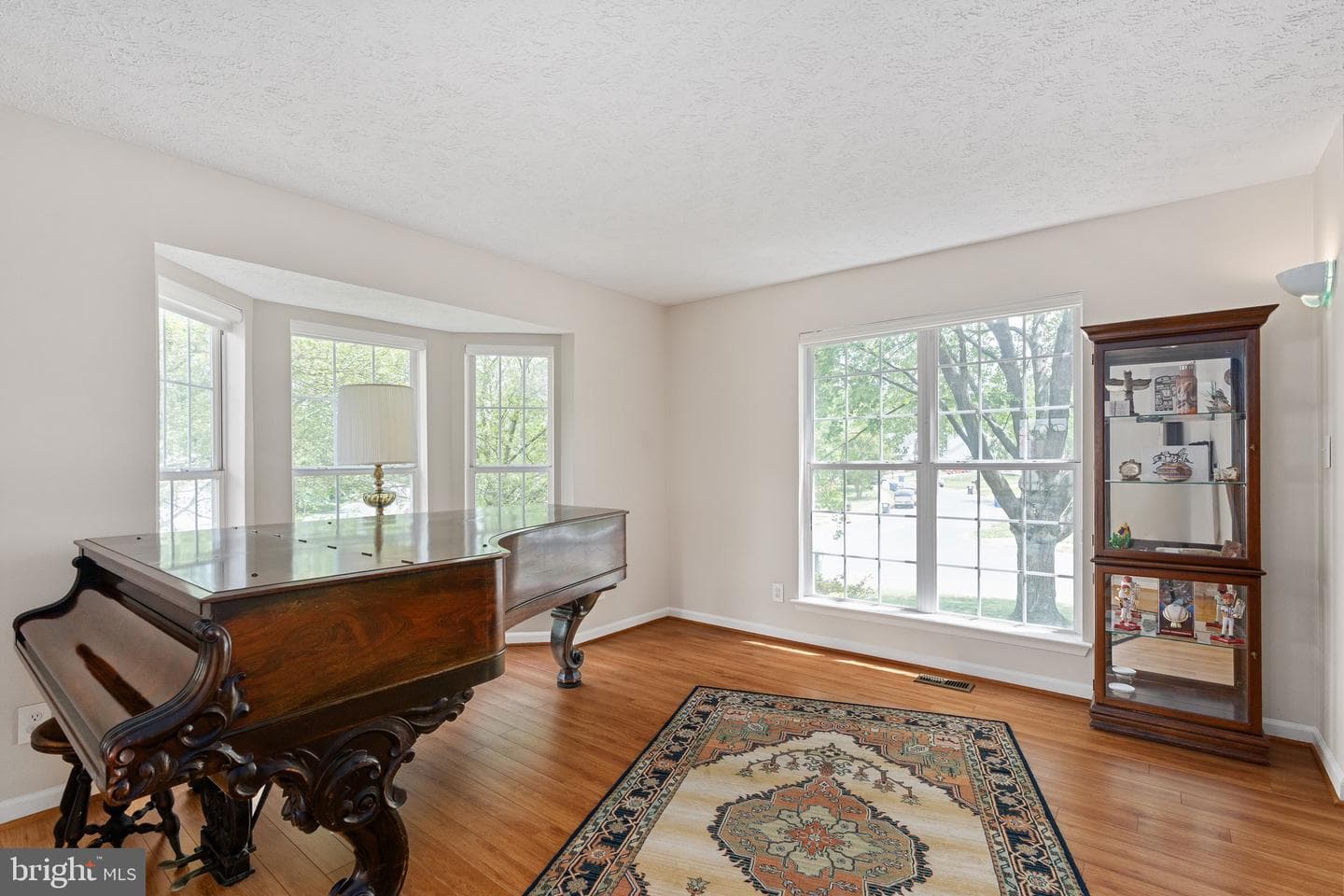 52 Saint Roberts Drive photo 11