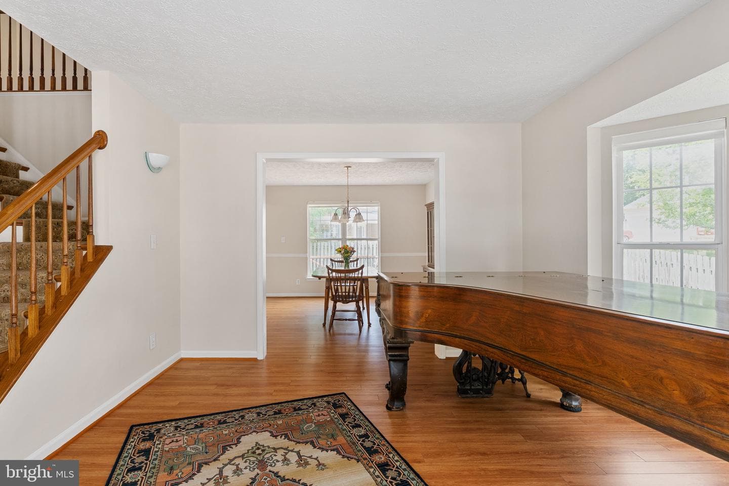 52 Saint Roberts Drive photo 12