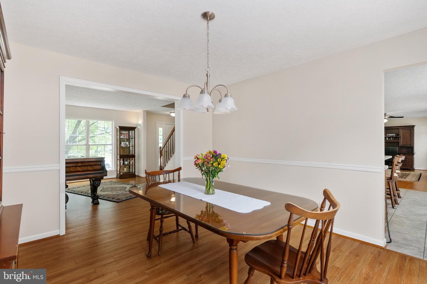 52 Saint Roberts Drive photo 13