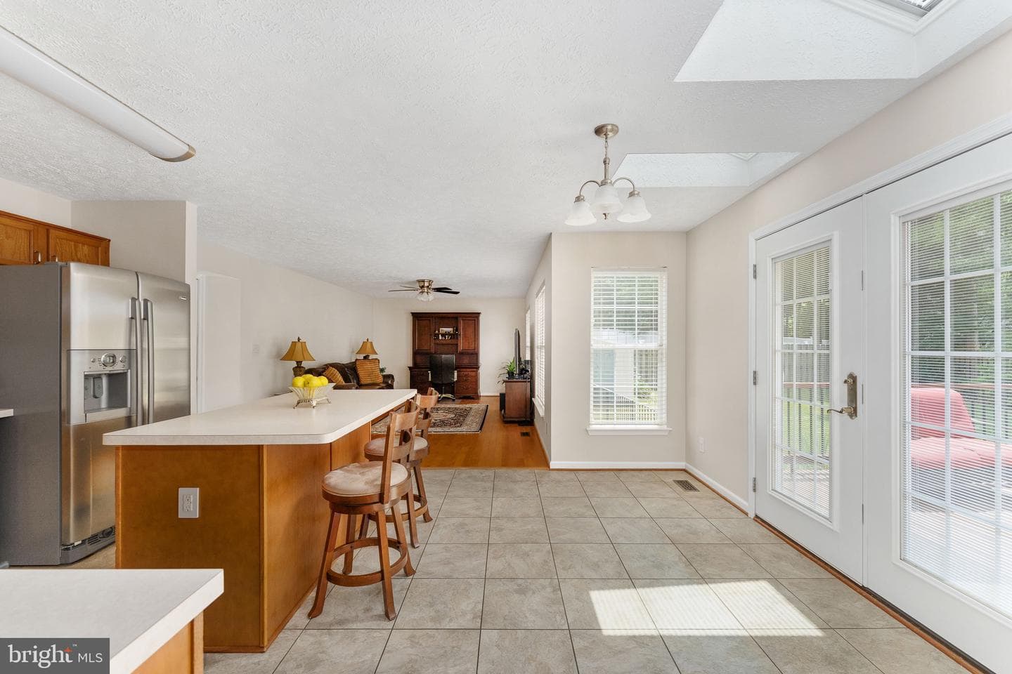 52 Saint Roberts Drive photo 17
