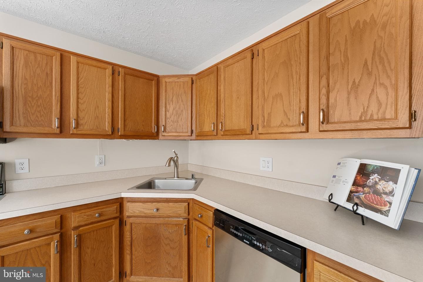 52 Saint Roberts Drive photo 20