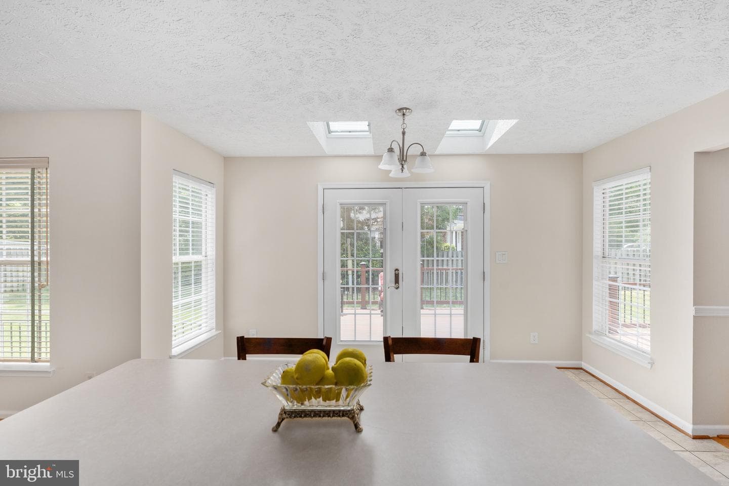 52 Saint Roberts Drive photo 21
