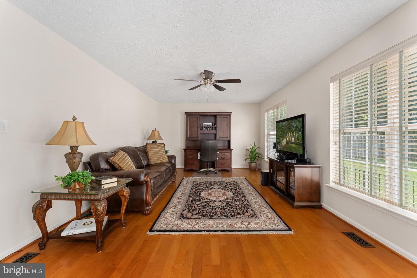 52 Saint Roberts Drive photo 22