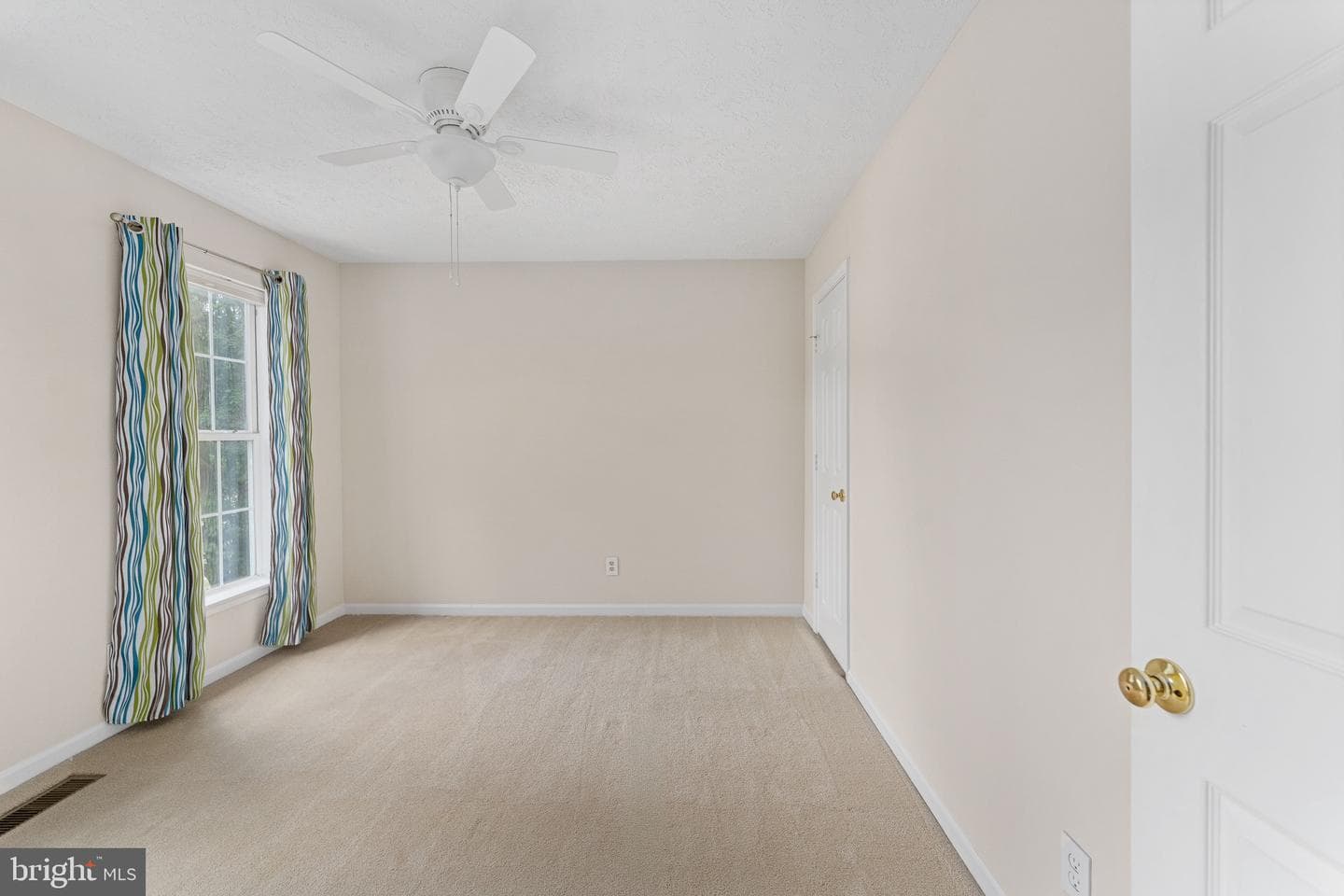 52 Saint Roberts Drive photo 26