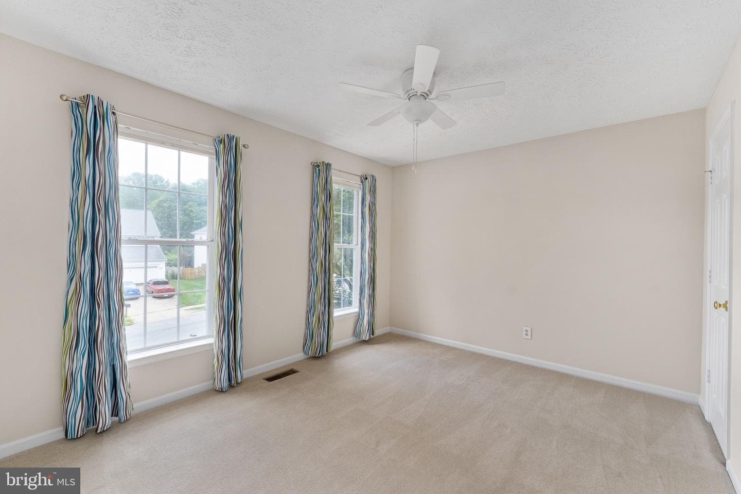 52 Saint Roberts Drive photo 27