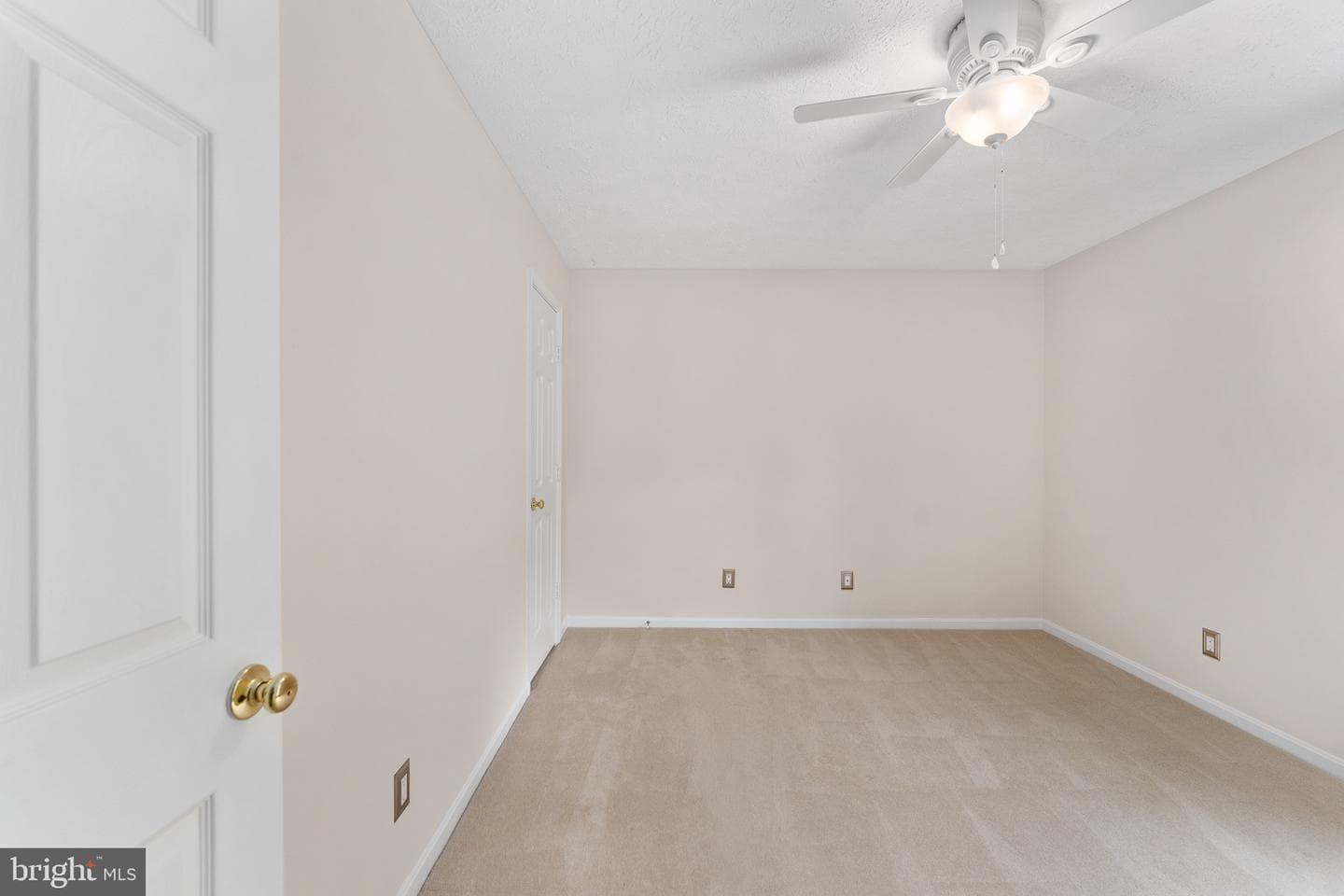 52 Saint Roberts Drive photo 28