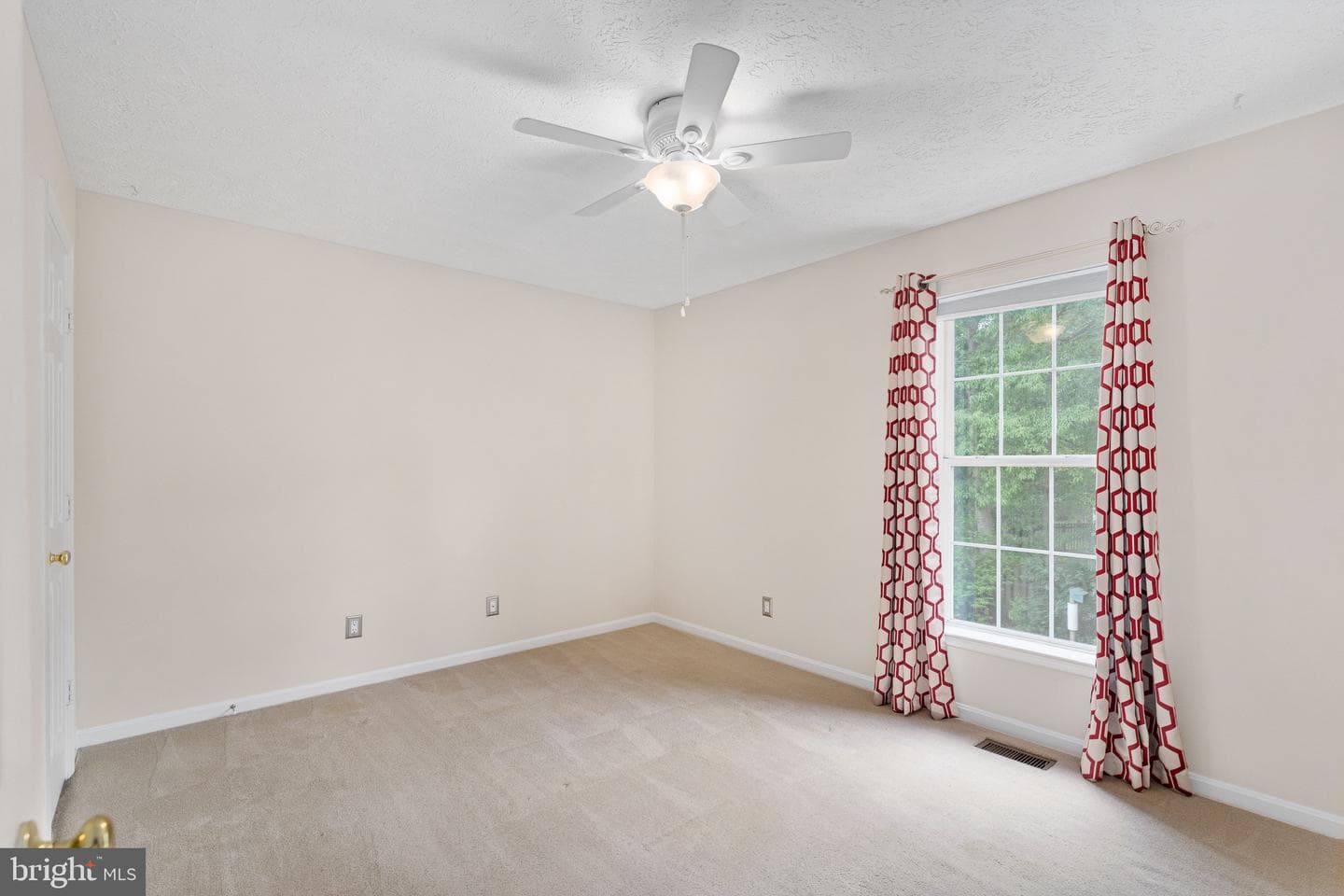 52 Saint Roberts Drive photo 29