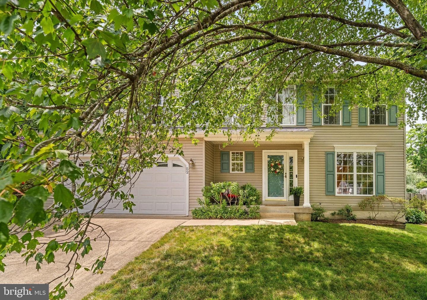 52 Saint Roberts Drive photo 3