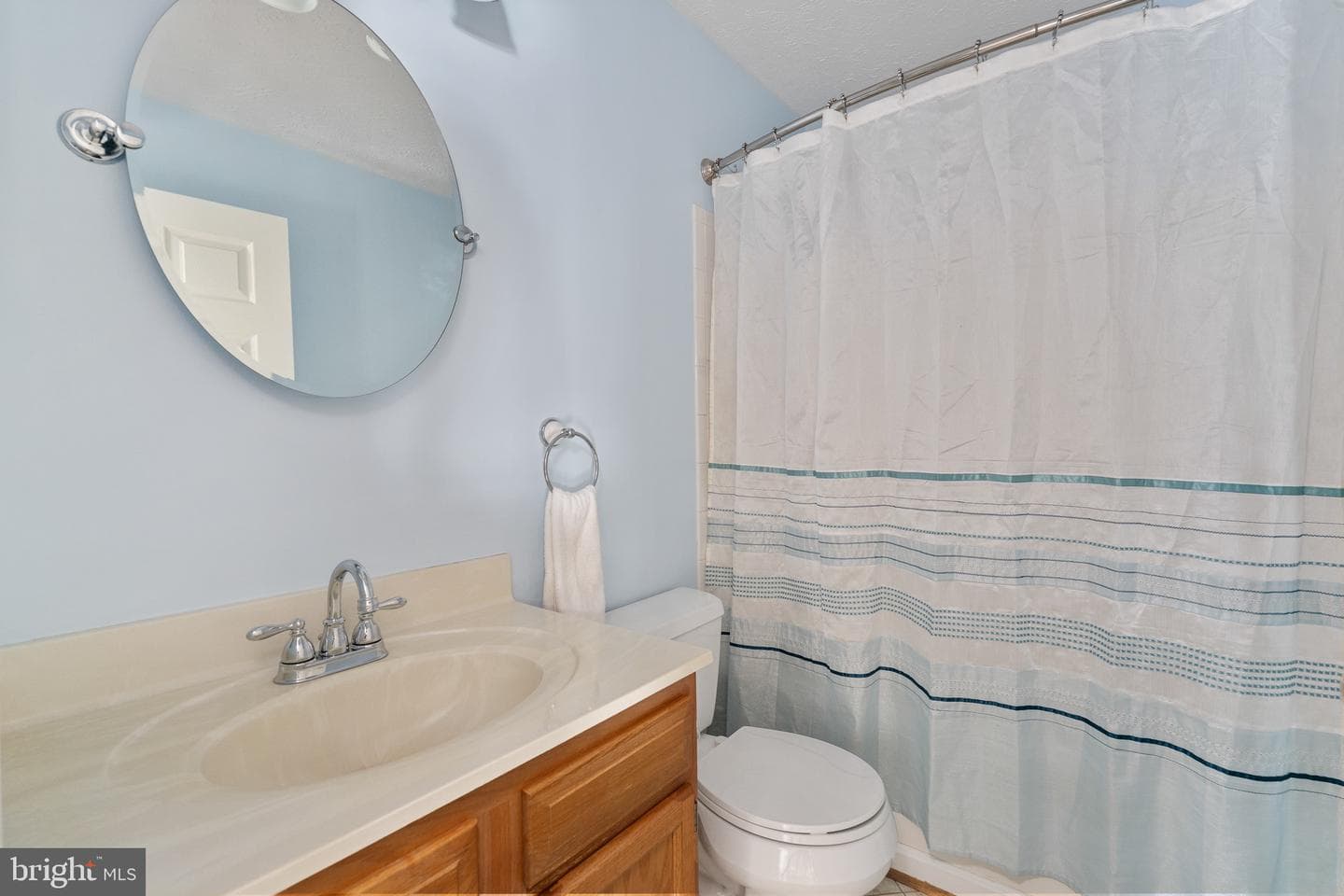 52 Saint Roberts Drive photo 31