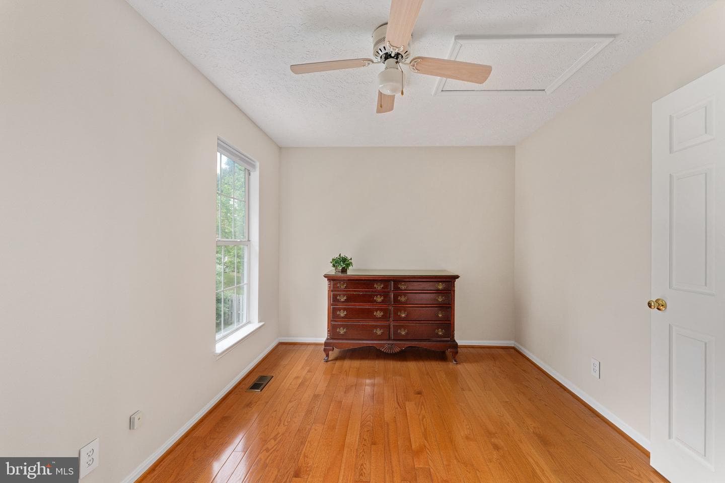 52 Saint Roberts Drive photo 33