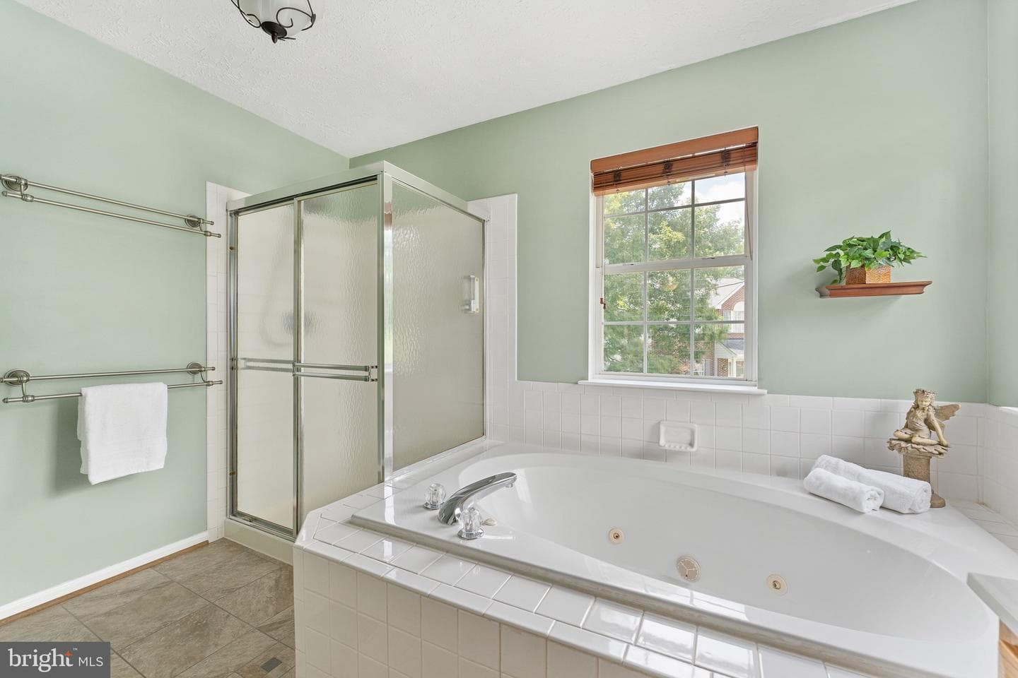 52 Saint Roberts Drive photo 40
