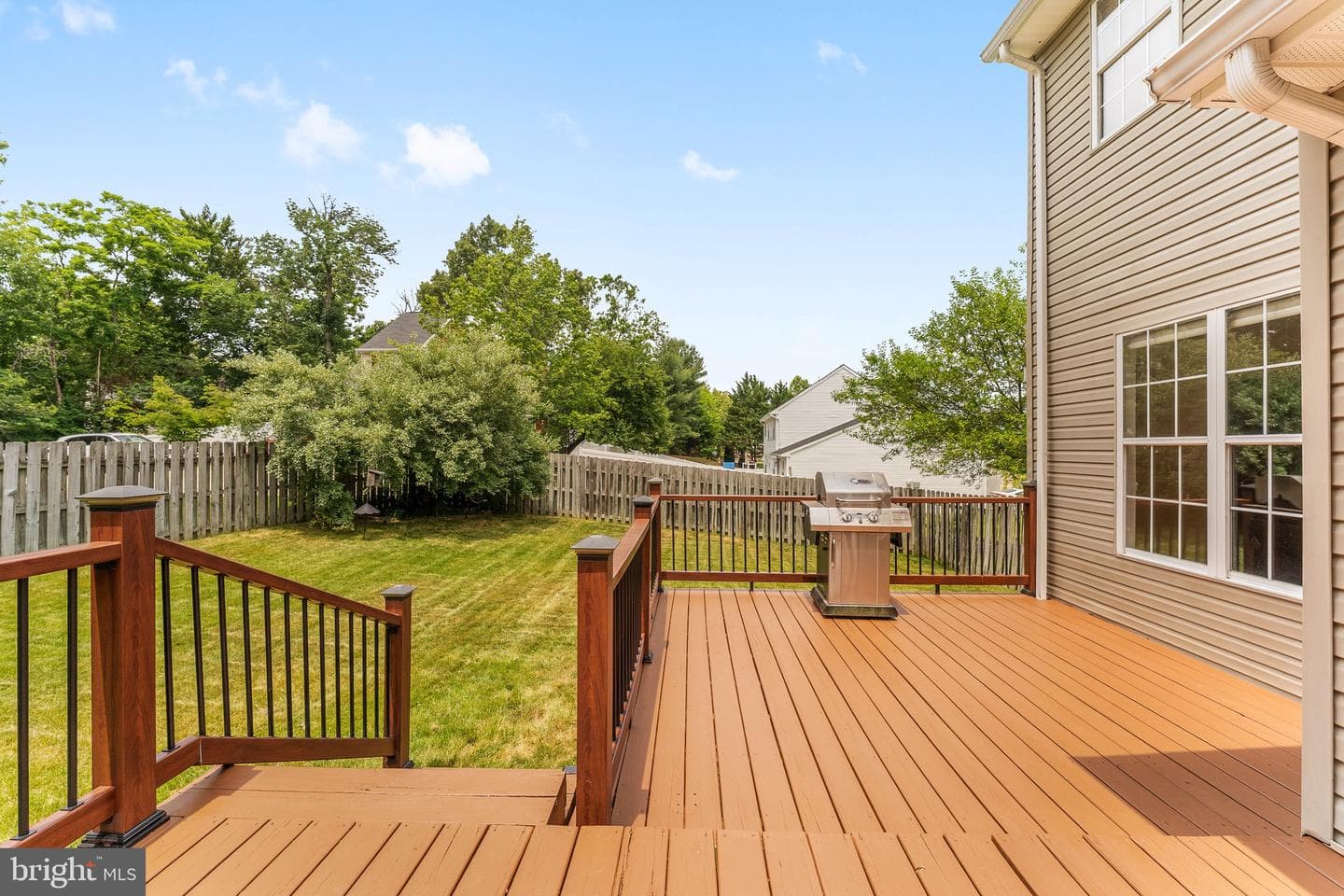 52 Saint Roberts Drive photo 42