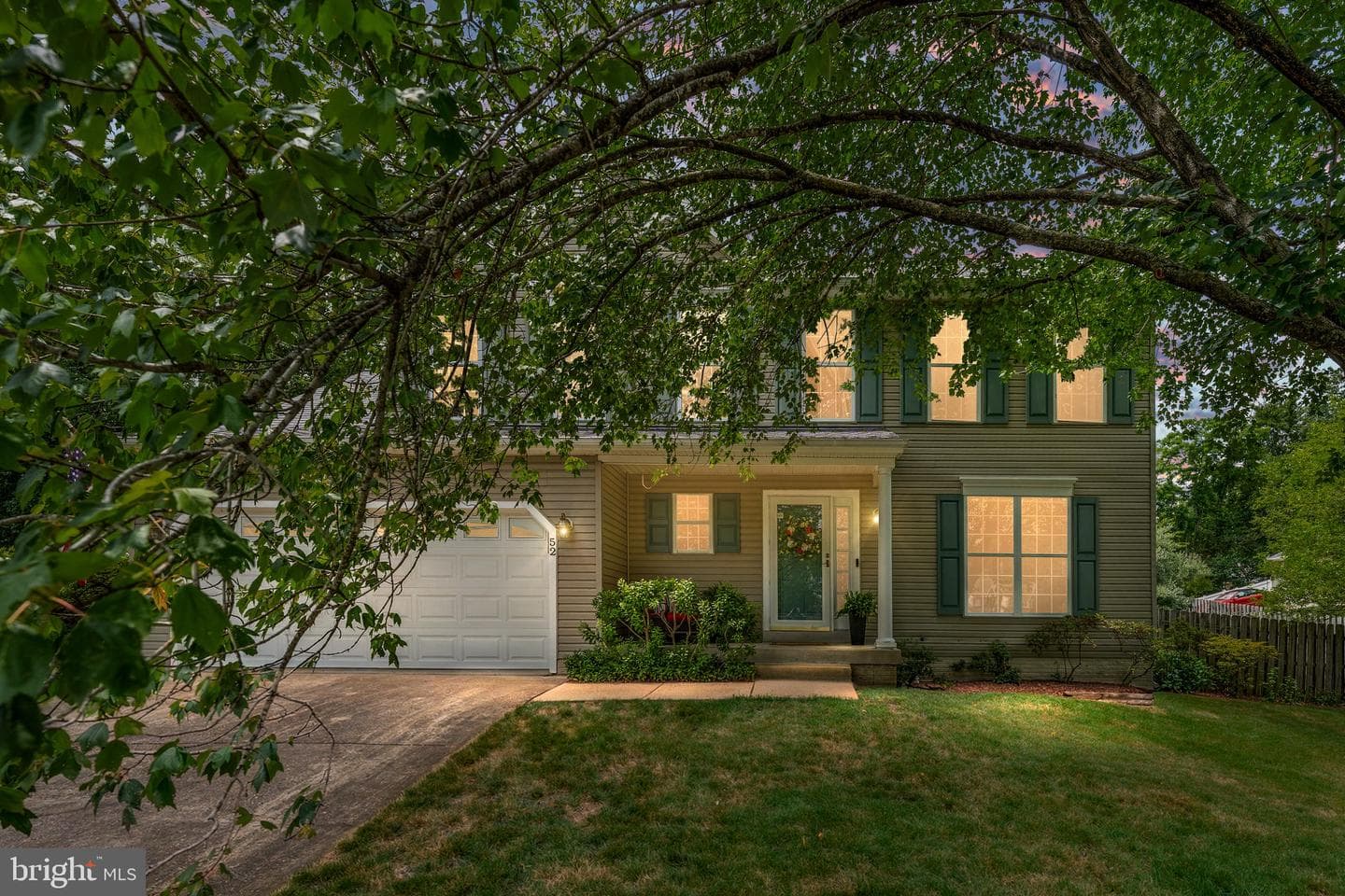 52 Saint Roberts Drive photo 50