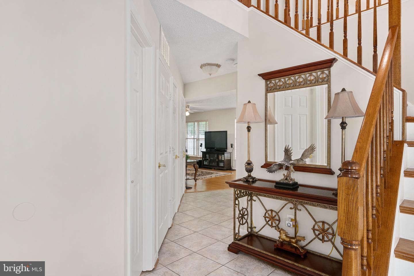 52 Saint Roberts Drive photo 7