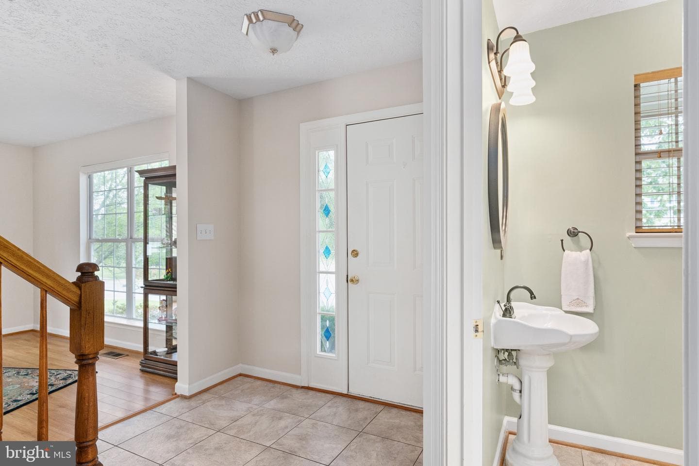 52 Saint Roberts Drive photo 8