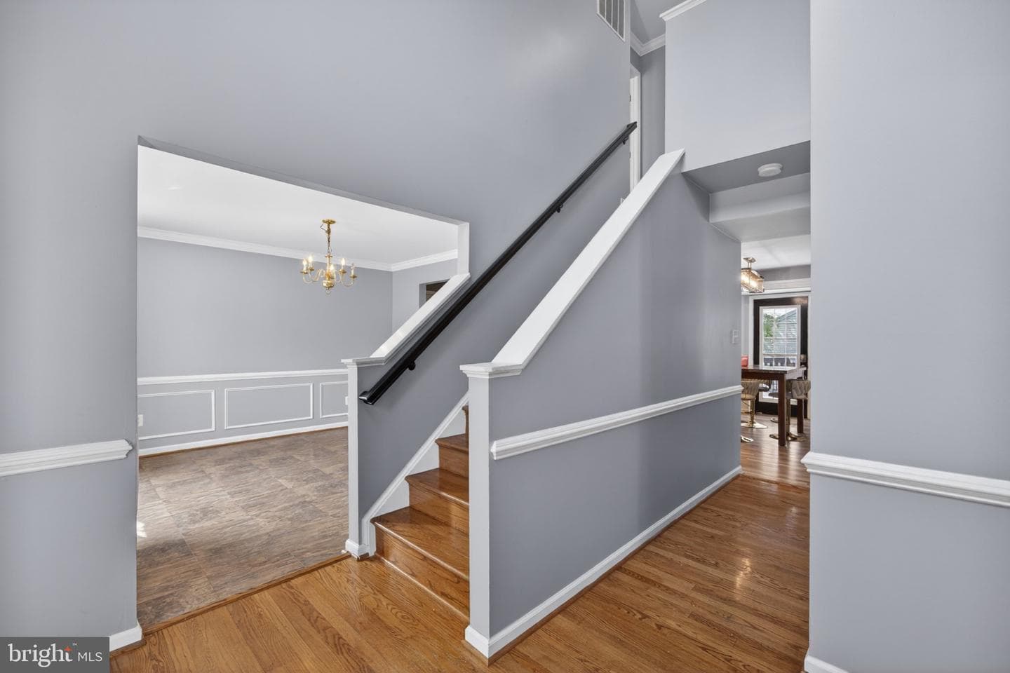 1 Zinc Dr photo 10