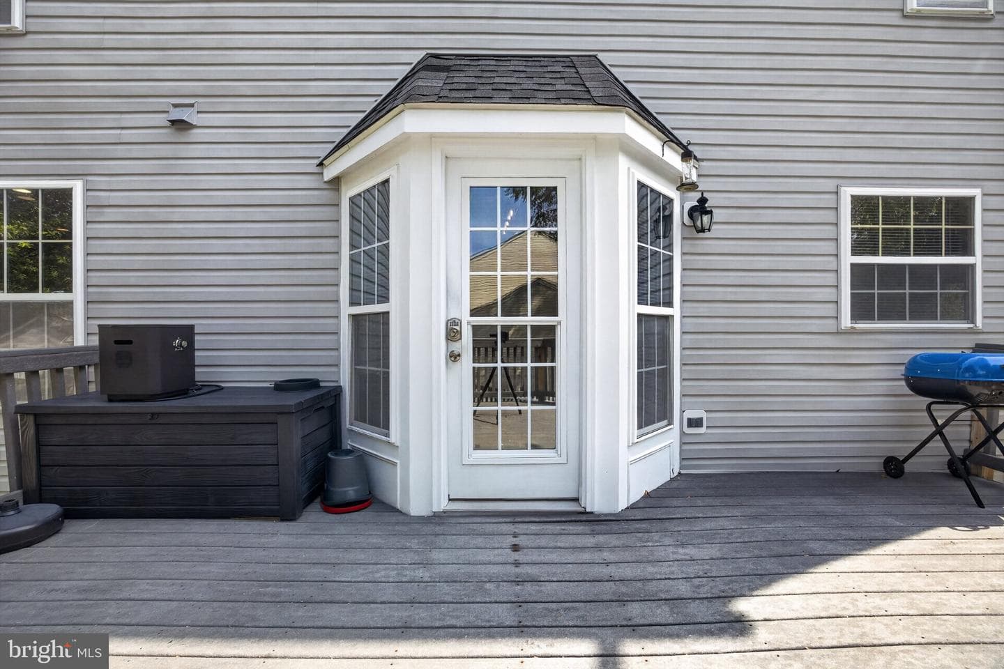 1 Zinc Dr photo 24