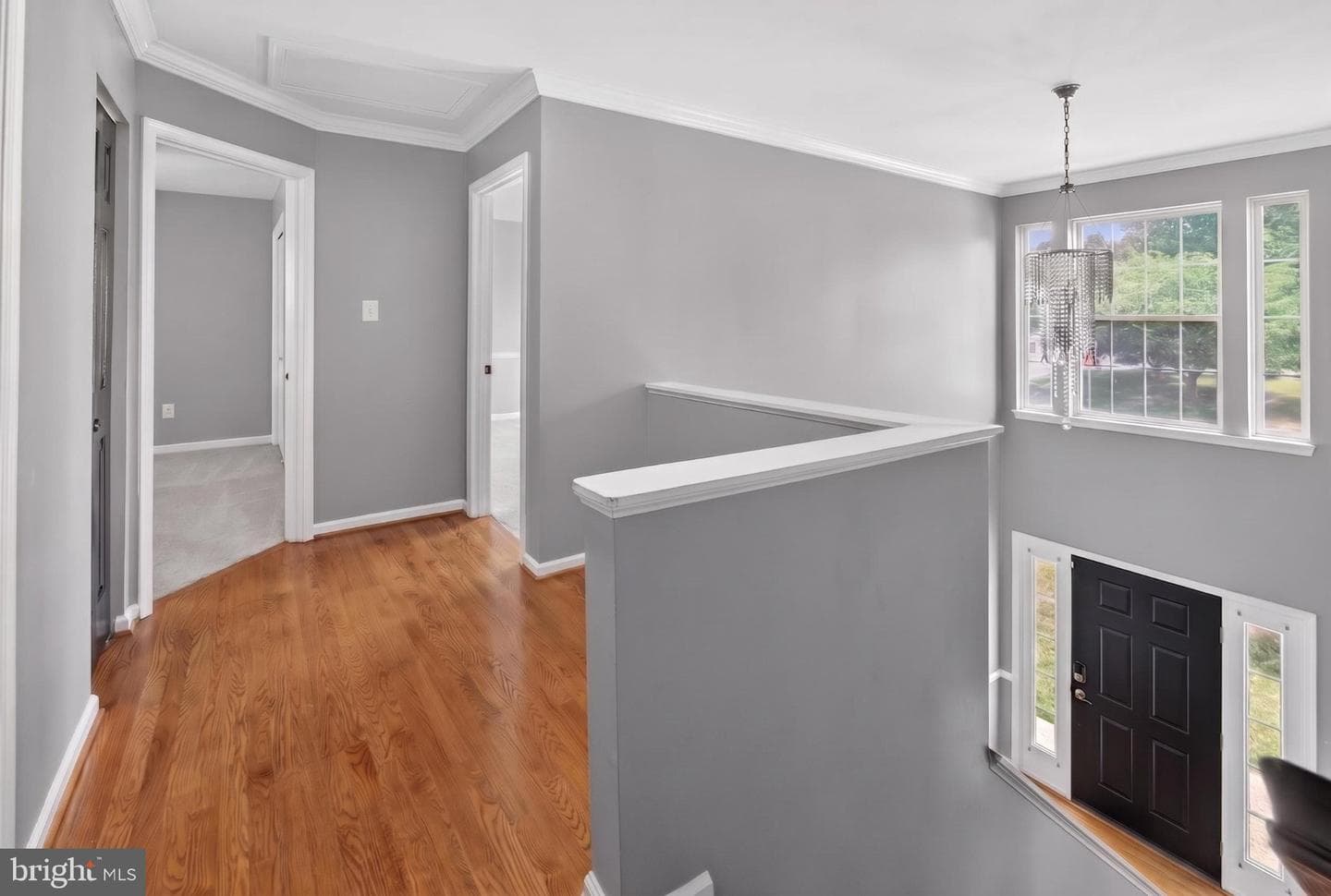 1 Zinc Dr photo 29