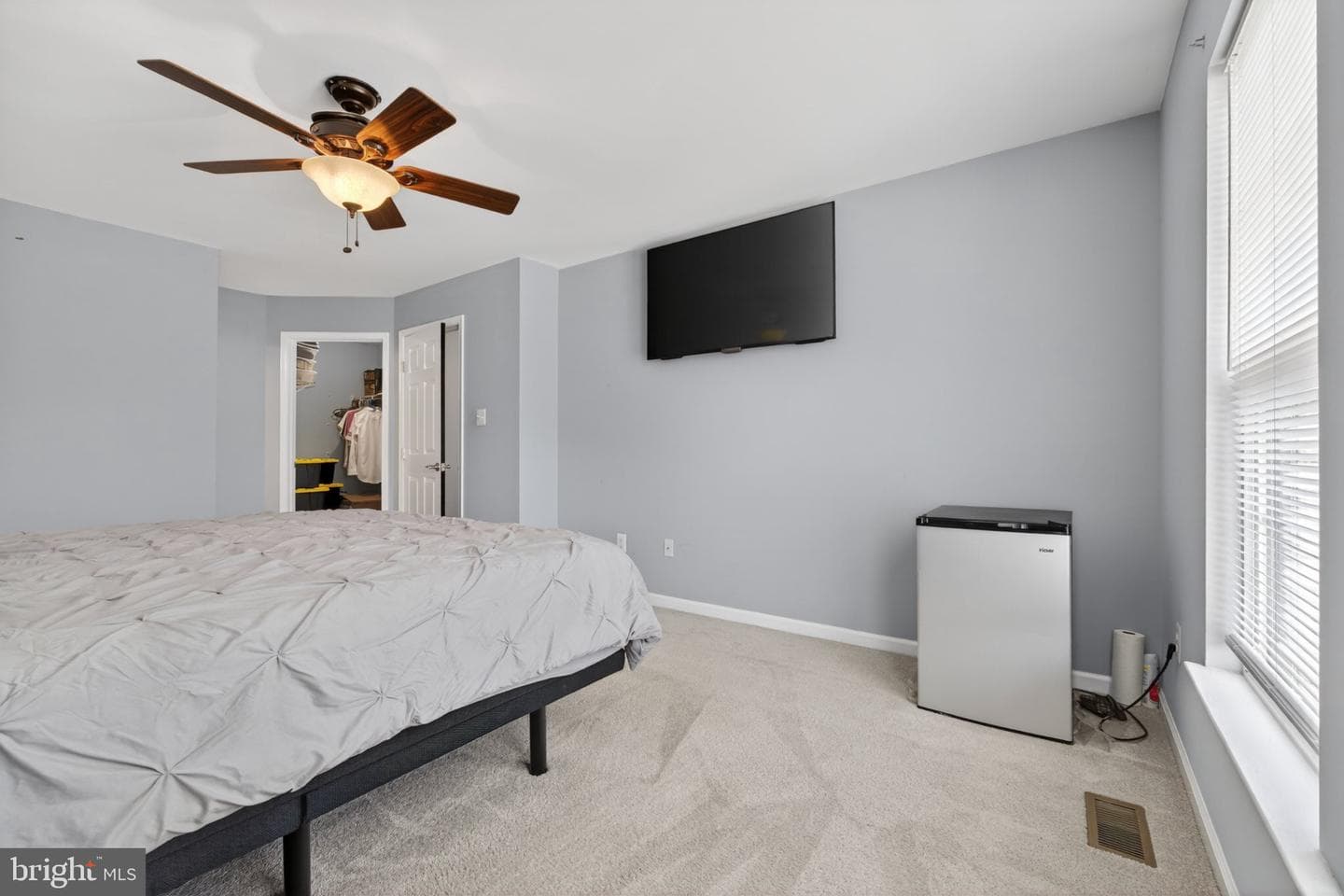 1 Zinc Dr photo 31